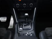 Mazda CX-5 I Уфа  - изображение 30