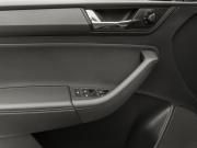 Skoda Rapid II Москва  - изображение 36