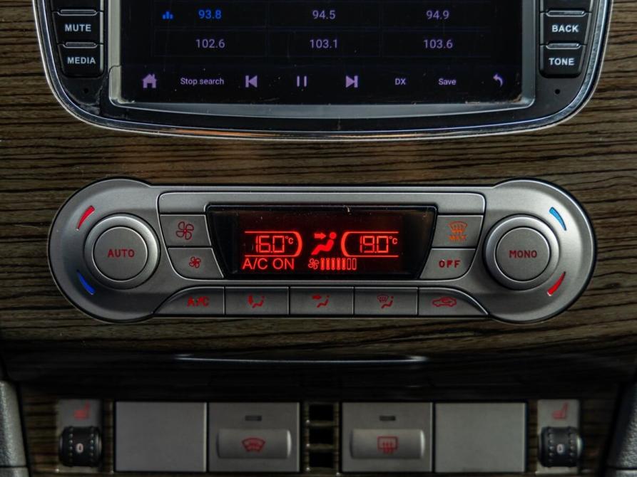 Ford Focus II Рестайлинг Волгоград  - изображение 23
