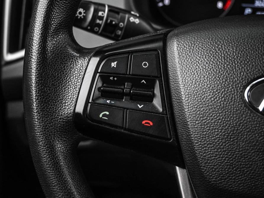 Hyundai Creta I Новороссийск  - изображение 13