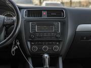 Volkswagen Jetta VI Санкт-Петербург  - изображение 20