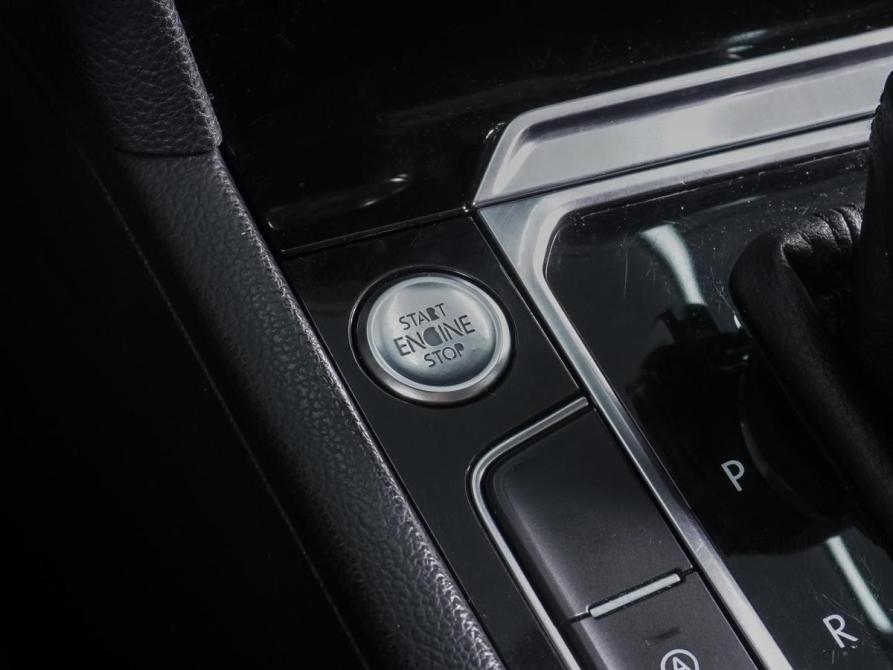 Volkswagen Passat B8 Ростов-на-Дону  - изображение 13