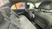 Nissan Almera Classic I Киров  - изображение 29