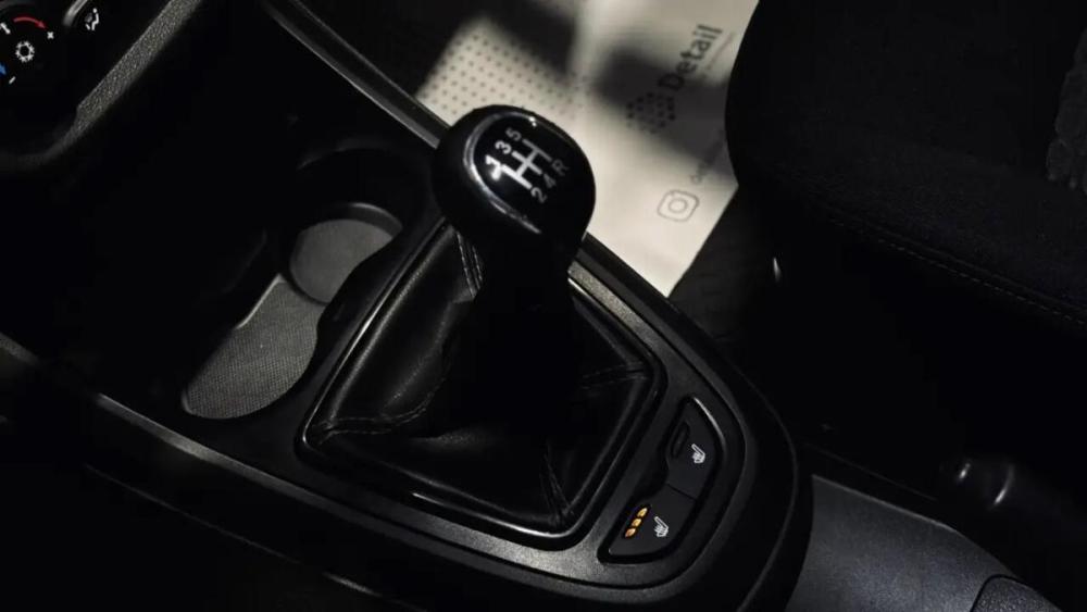 Lada (ВАЗ) Vesta I Смоленск  - изображение 13