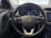 Hyundai Creta I Москва  - изображение 34