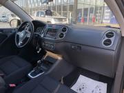 Volkswagen Tiguan I Краснодар  - изображение 48