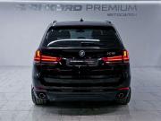 BMW X5 III (F15) Уфа  - изображение 56