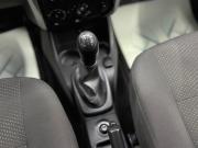 Nissan Almera III (G15) Азнакаево  - изображение 43