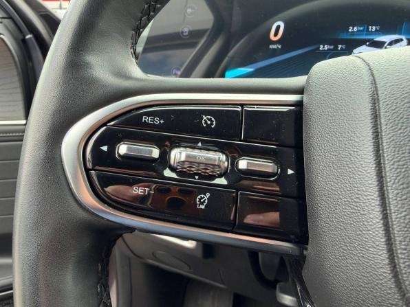 Chery Tiggo 8 Pro Max I Рестайлинг с пробегом 2024 года, цена 2 245 000 рублей, 49500 км, внедорожник, Автокод Объявления