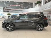 Nissan X-Trail III Рестайлинг Казань  - изображение 32