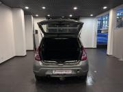 Renault Sandero I Чебоксары  - изображение 60