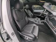 BMW X6 III (G06) Рестайлинг Москва  - изображение 33