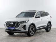 Chery Tiggo 7 Pro Max I Москва  - изображение 29