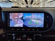 Haval Dargo I Санкт-Петербург  - изображение 31
