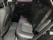 Hyundai ix35 I Курск  - изображение 42