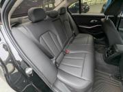 BMW 3 серии VII (G2x) Москва  - изображение 27