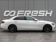 Mercedes-Benz E-Класс V (W213 S213 C238) Рестайлинг Краснодар  - изображение 34
