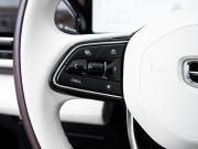 Geely Monjaro I Ставрополь  - изображение 50