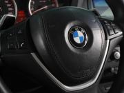 BMW X6 I (E71) Воронеж  - изображение 36