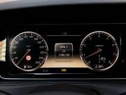Mercedes-Benz S-Класс VI (W222 C217) Иркутск  - изображение 55