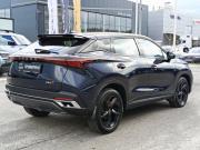 Omoda C5 I Йошкар-Ола  - изображение 28