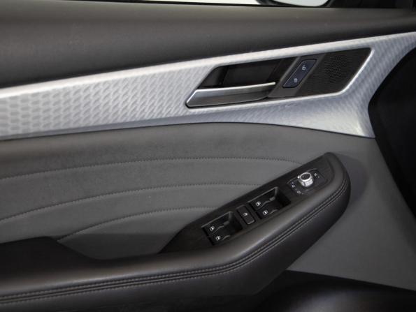 Haval F7 I Рестайлинг с пробегом 2023 года, цена 2 168 100 рублей, 48886 км, внедорожник, Автокод Объявления