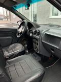 Renault Logan I Альметьевск  - изображение 34