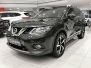 Nissan X-Trail III Казань  - изображение 23