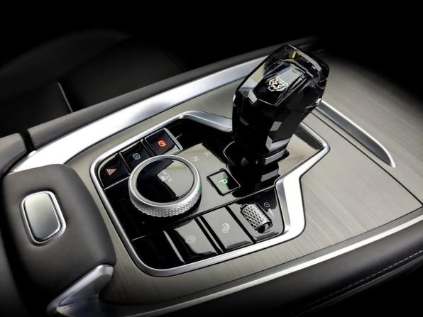 Chery Tiggo 7 Pro Max I Рестайлинг с пробегом 2024 года, цена 2 015 000 рублей, 30062 км, внедорожник, Автокод Объявления