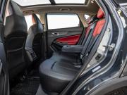 Changan CS55 Plus II Волгоград  - изображение 75