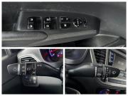 Hyundai Solaris II Рестайлинг Ростов-на-Дону  - изображение 29