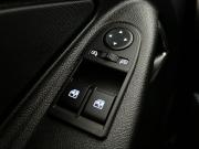 Lada (ВАЗ) Granta I Рестайлинг Великий Новгород  - изображение 35