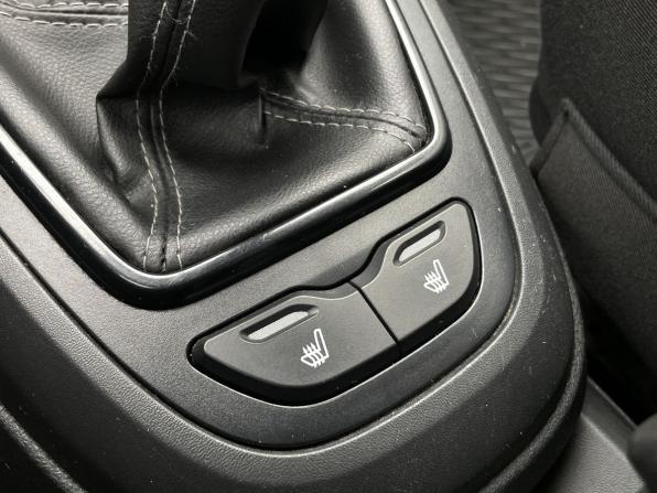 Lada (ВАЗ) Vesta I с пробегом 2020 года, цена 1 050 000 рублей, 92788 км, седан, Автокод Объявления