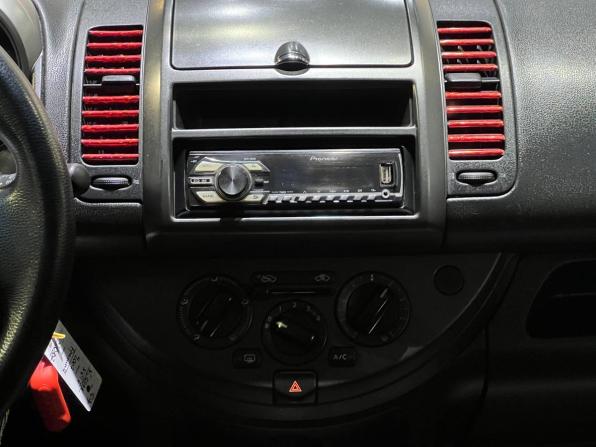 Nissan Note I с пробегом 2007 года, цена 480 000 рублей, 281607 км, хэтчбек, Автокод Объявления