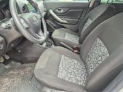 Lada (ВАЗ) XRAY I Воронеж  - изображение 33