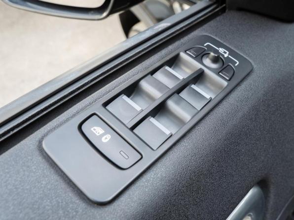 Land Rover Discovery Sport I с пробегом 2019 года, цена 2 399 000 рублей, 148338 км, внедорожник, Автокод Объявления