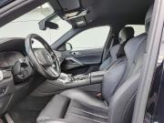 BMW X6 III (G06) Казань  - изображение 42