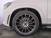 Mercedes-Benz GLE II (V167) Москва  - изображение 43