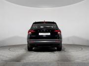 Skoda Karoq I Санкт-Петербург  - изображение 25