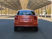 Lada (ВАЗ) Granta I Екатеринбург  - изображение 18