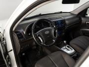 Hyundai Santa Fe II Рестайлинг Тюмень  - изображение 32