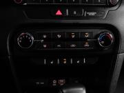 Kia Ceed III Тюмень  - изображение 33