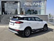Geely Atlas Pro Саратов  - изображение 20