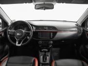 Kia Rio IV Санкт-Петербург  - изображение 36
