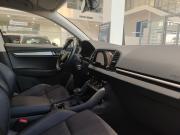 Skoda Karoq I Казань  - изображение 35