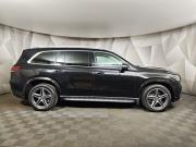 Mercedes-Benz GLS II (X167) Москва  - изображение 31