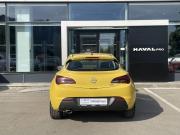 Opel Astra J Рестайлинг Москва  - изображение 22
