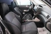 Subaru Forester III Красноярск  - изображение 37