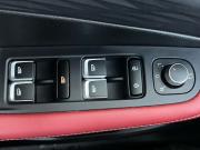 Geely Coolray I Рестайлинг Калуга  - изображение 38