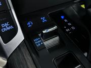 Toyota Land Cruiser 300 Series Ростов-на-Дону  - изображение 67